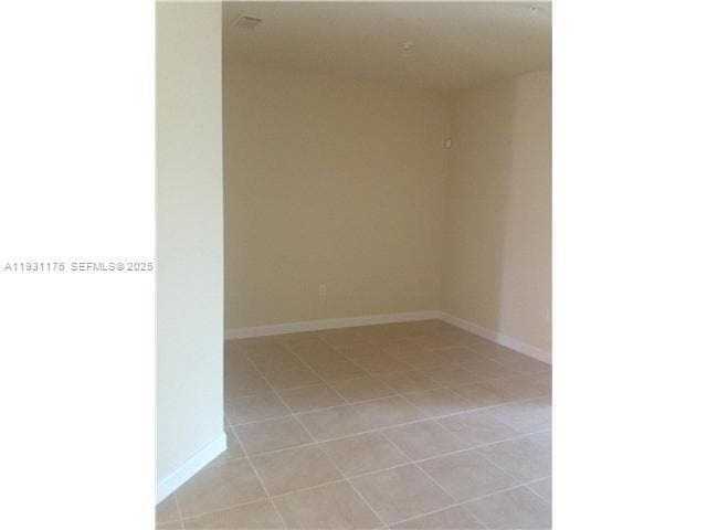 Building Photo - 12446 Emerald Creek Ct