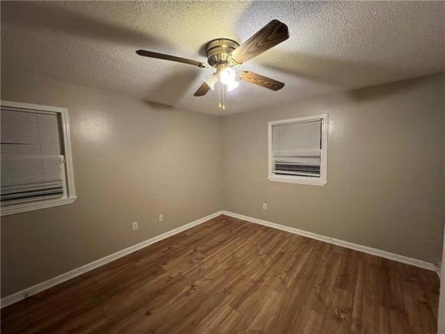 Building Photo - 4853 Metropolitan Dr