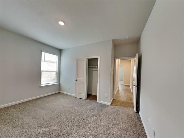 Building Photo - 8308 Comanche Springs Dr