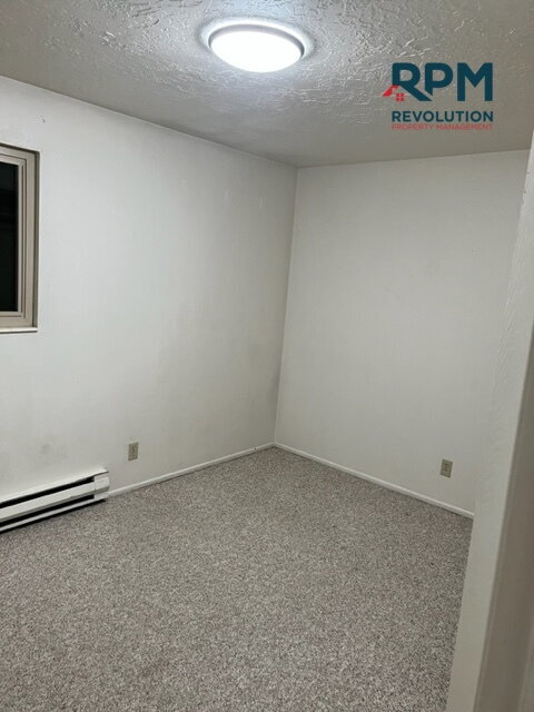 Building Photo - 2 Bedroom in North Ogden!