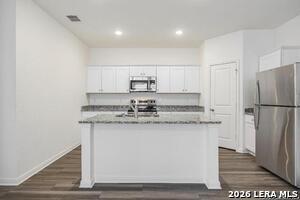 Building Photo - 7536 Corral Smt