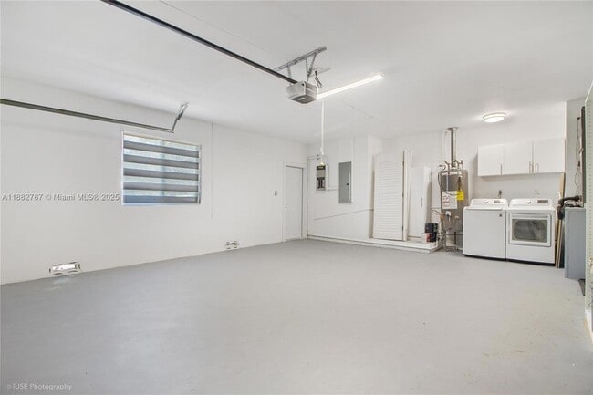 Building Photo - 11011 SW 110th Rd