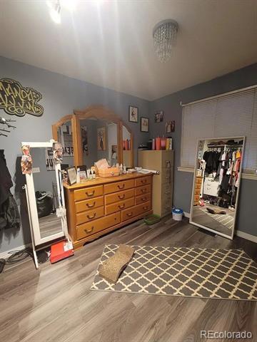 Building Photo - 4241 S Fundy Way