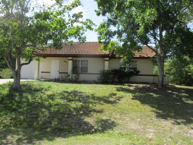 Primary Photo - 213 Abello Rd SE