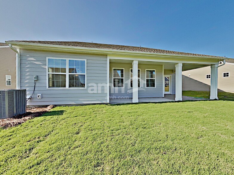 Building Photo - 14314 Hugh Dixon Way