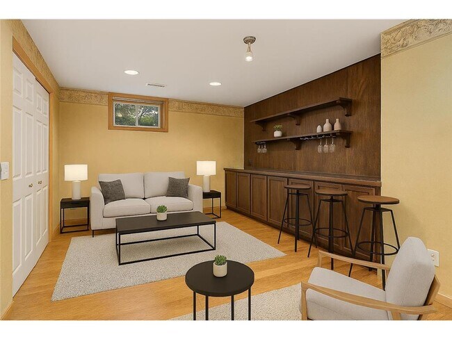 Building Photo - 17440 49th Ave N