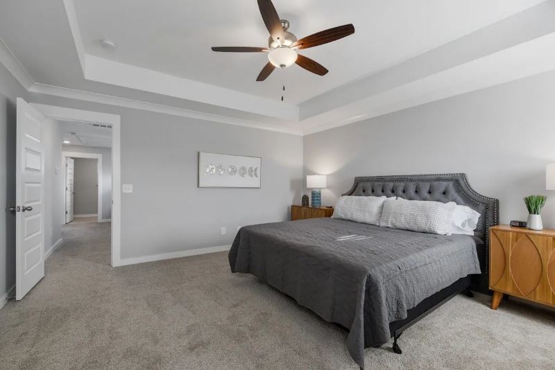 Building Photo - 129 Weller Ln