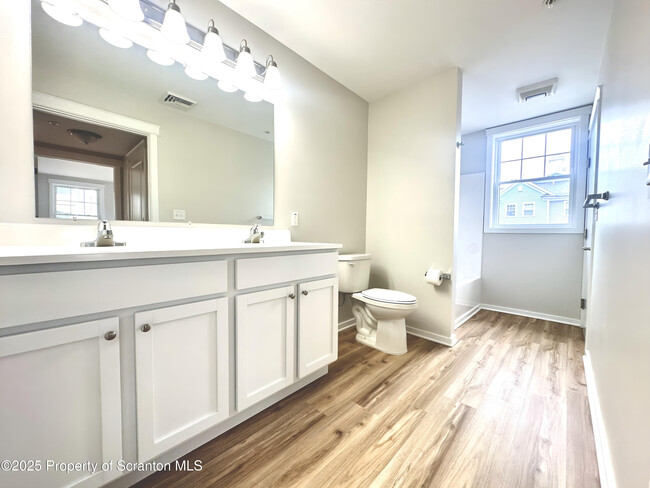 Building Photo - 177 Marimar Dr