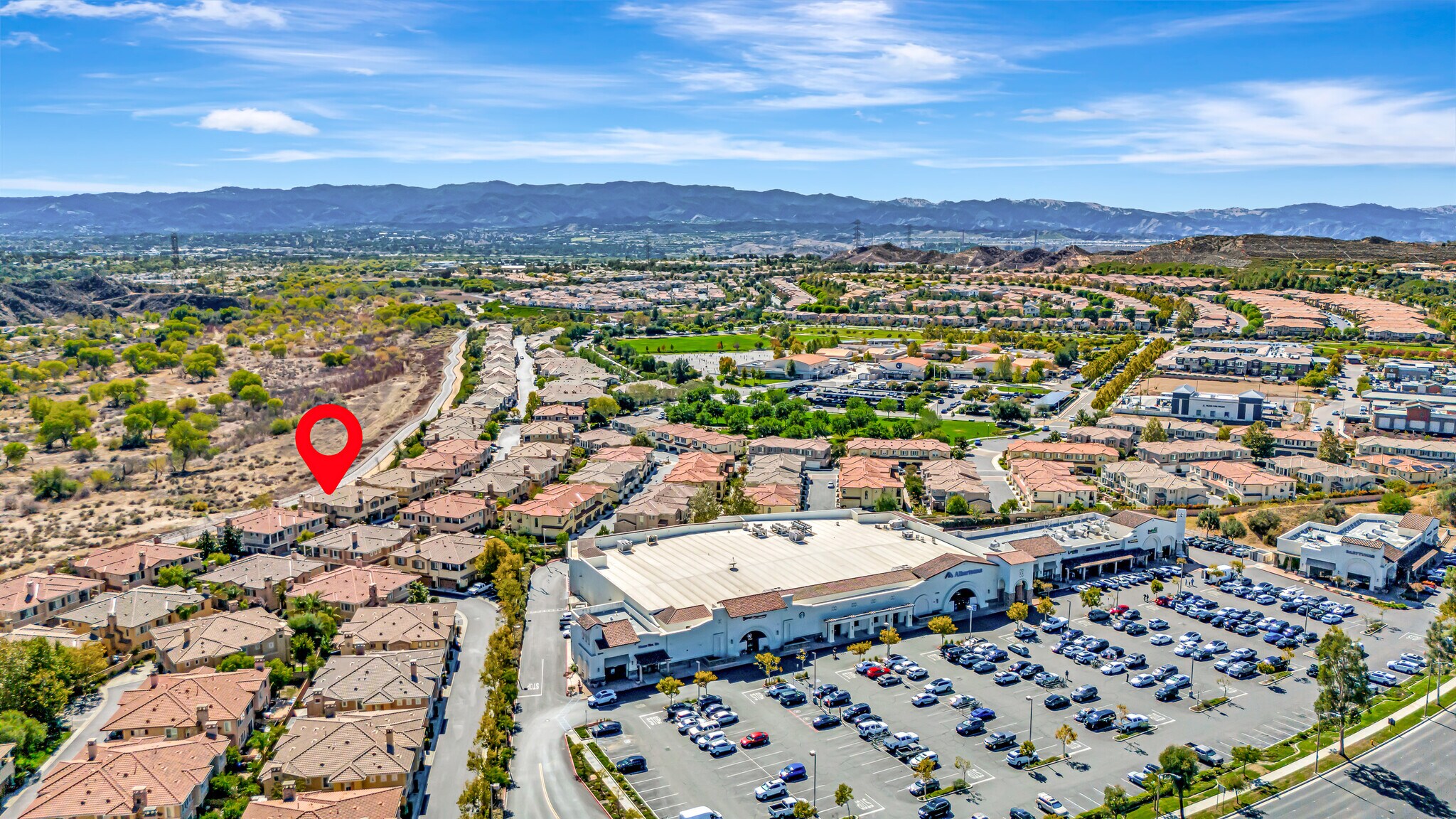 Building Photo - 23902 Brescia Dr