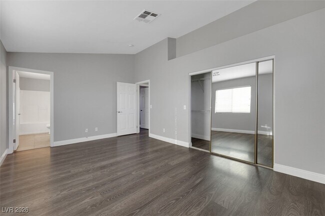 Building Photo - 7937 Lovely Pine Pl