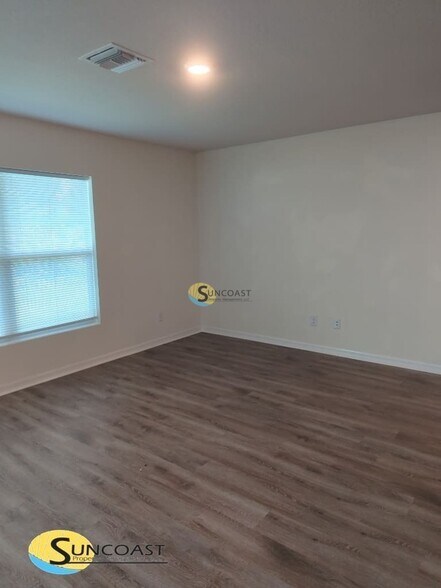 Building Photo - 6144 Allied Ct