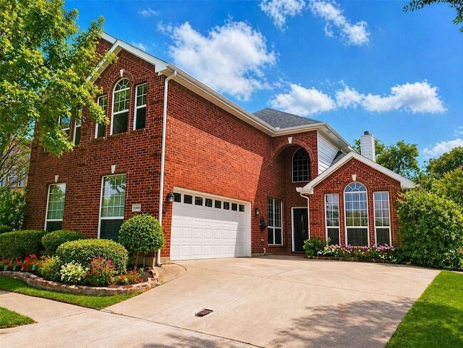 Building Photo - 8308 Rancho De La Osa Tr