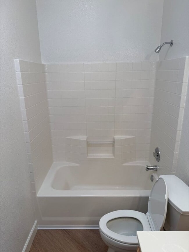 Building Photo - Gated Unique Remodeled 3 Bedroom w/ Golf Course Views in Rancho Solano