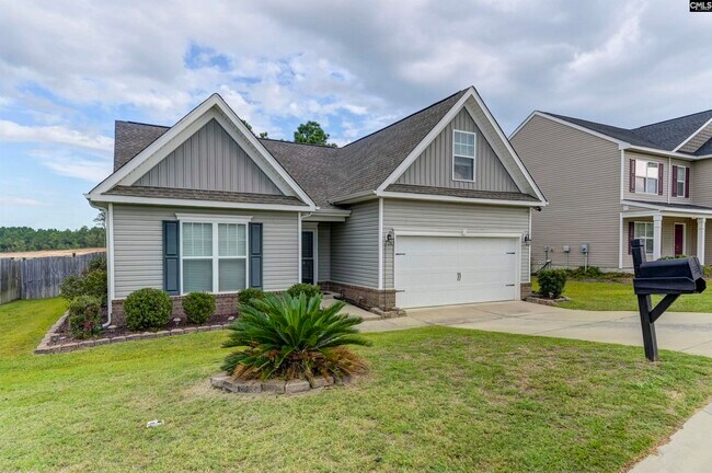 Building Photo - 356 Finch Ln