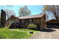 Building Photo - 4835 Hodgson Rd