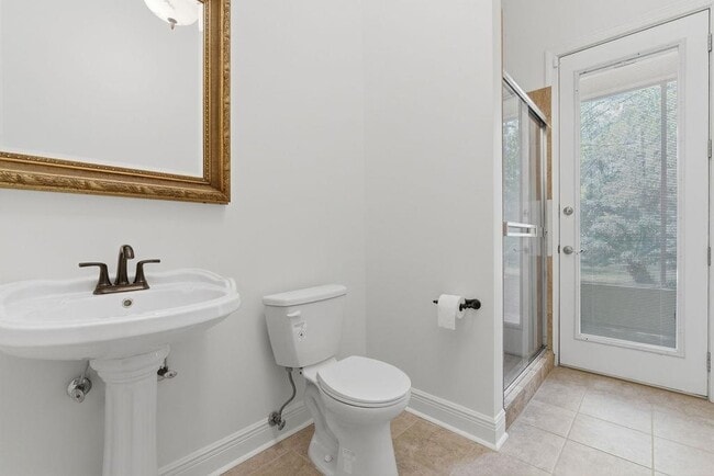 Building Photo - 2065 Ox Bottom Rd