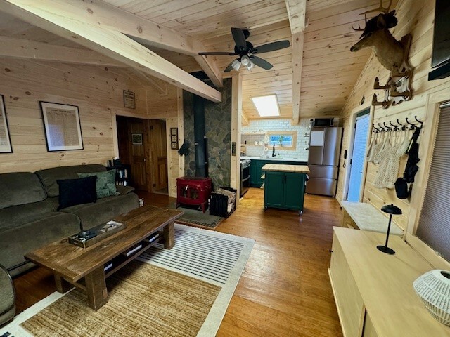 Building Photo - 36835 NY-30