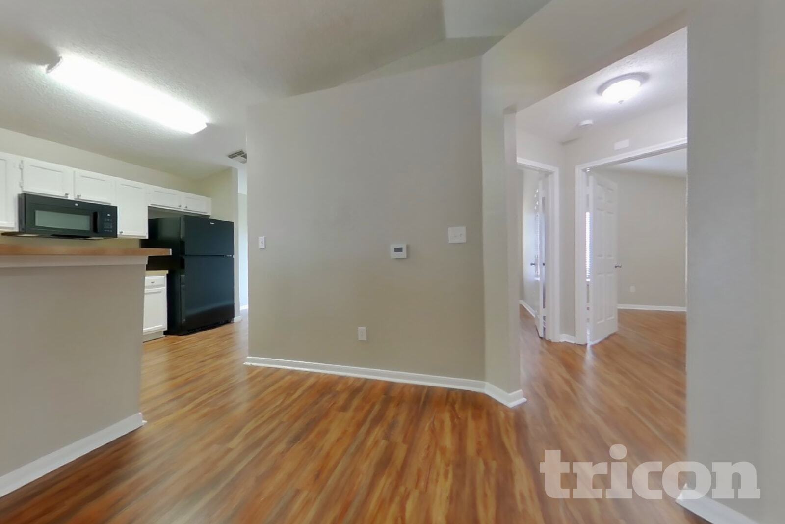 Building Photo - 3130 Kelling St