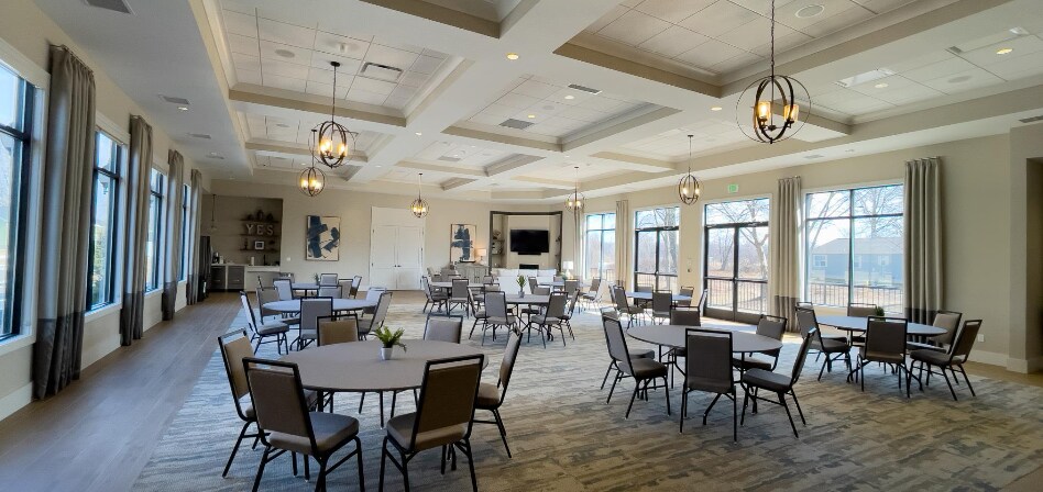 Building Photo - 10611 Lyons Ct