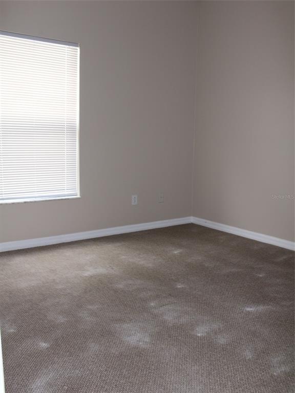 Building Photo - 2126 Mountleigh Trail