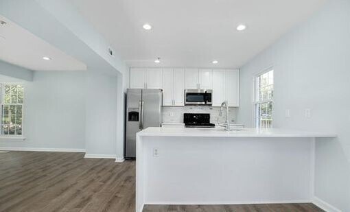 Building Photo - 2257 Wetherburne Way