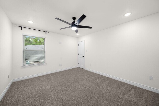 Building Photo - This is more than just a place to live - it's a place to feel at home.