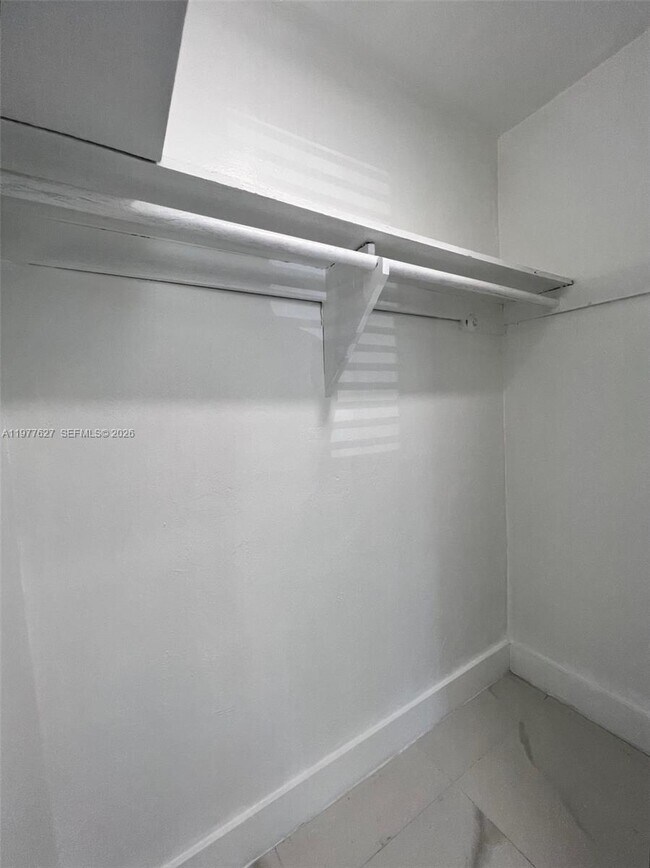 Building Photo - 62 NE 78th St