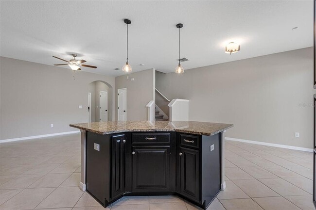 Building Photo - 6324 Torrington Cir