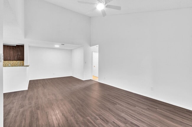 Building Photo - 11225 W Atlantic Blvd