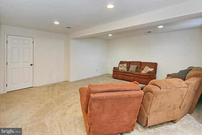 Building Photo - 25629 Little Krepps Ct