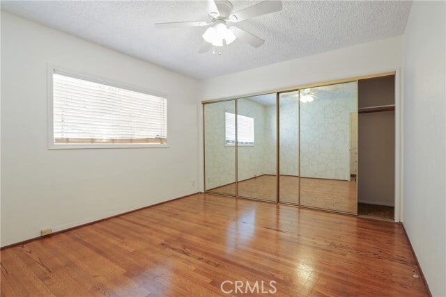 Building Photo - 741 S Meyler St