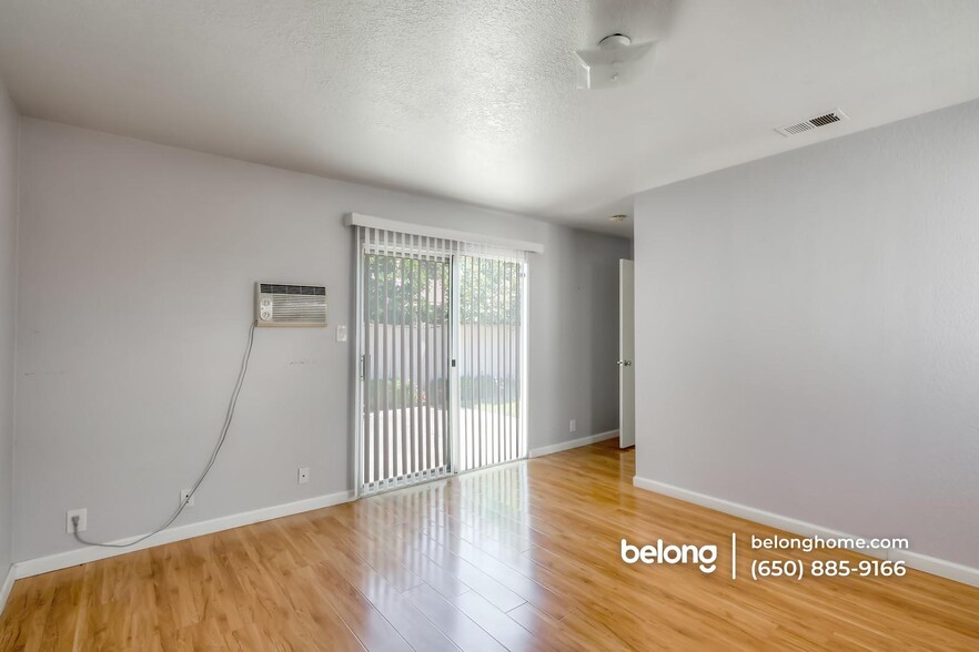 Building Photo - 4754 Bret Harte Ct