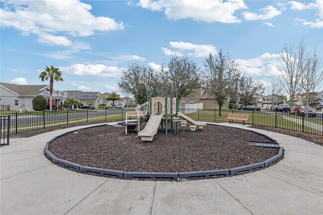 Building Photo - 506 Rainbow Springs Loop