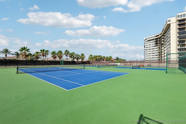 Building Photo - 3912 S Ocean Blvd