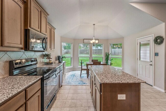 Building Photo - Beautiful home in Indian Harbor!