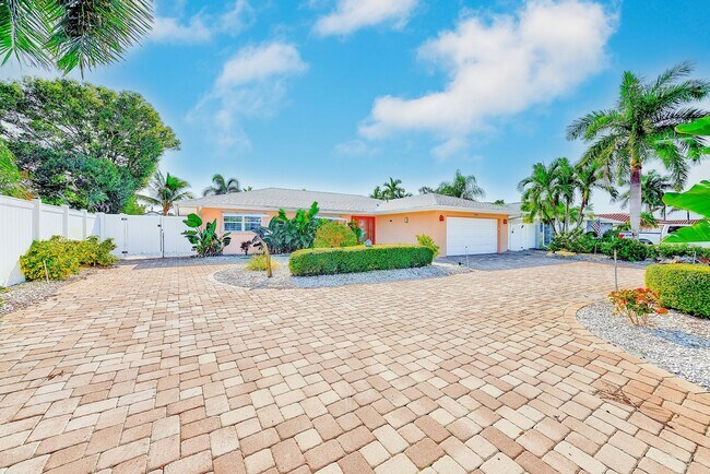 Building Photo - $500 Move-In Special – Limited Time!