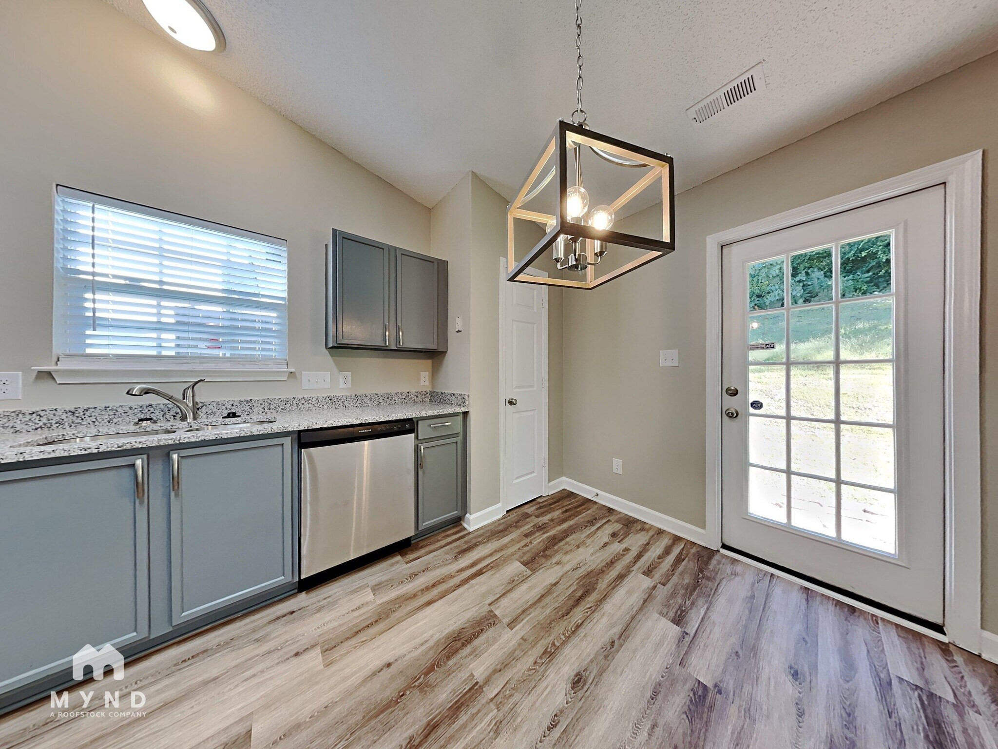 Building Photo - 4416 Wills Way