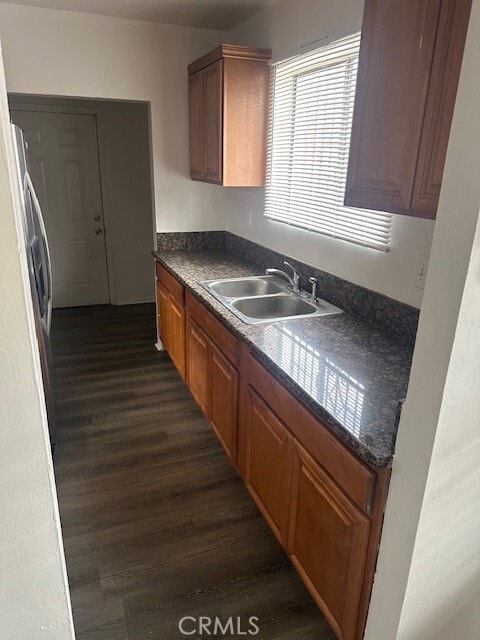 Building Photo - 155 E 111th St