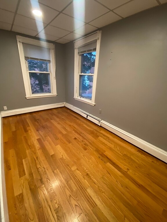 Building Photo - 608 Saratoga St