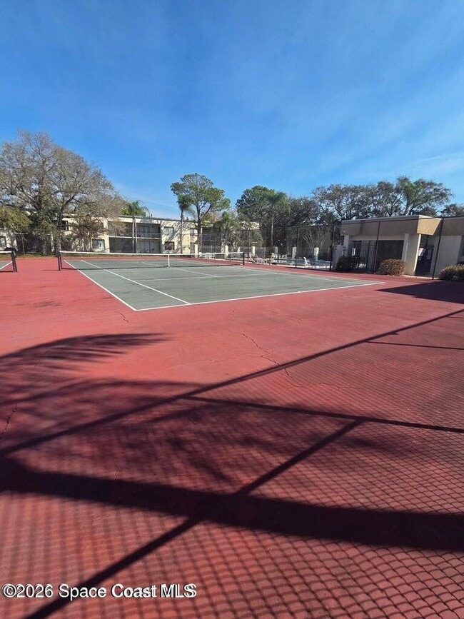 Building Photo - 200 International Dr