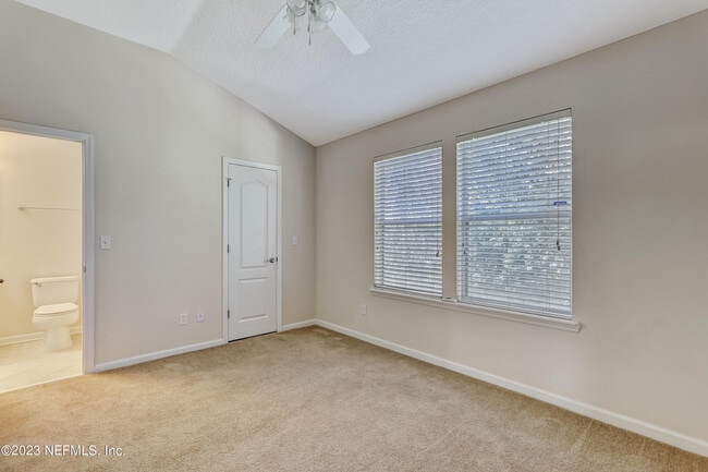 Building Photo - 12362 Sand Pine Ct
