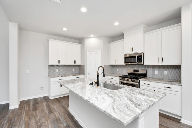 Building Photo - 424 Camino Bay Dr