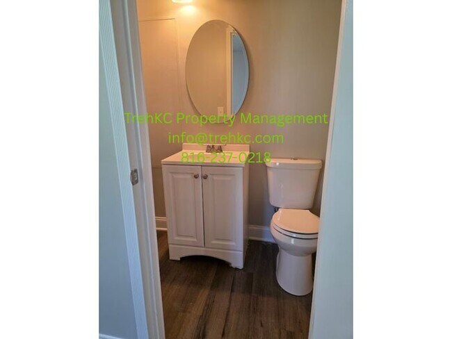 Building Photo - 6338 Longwood Ct