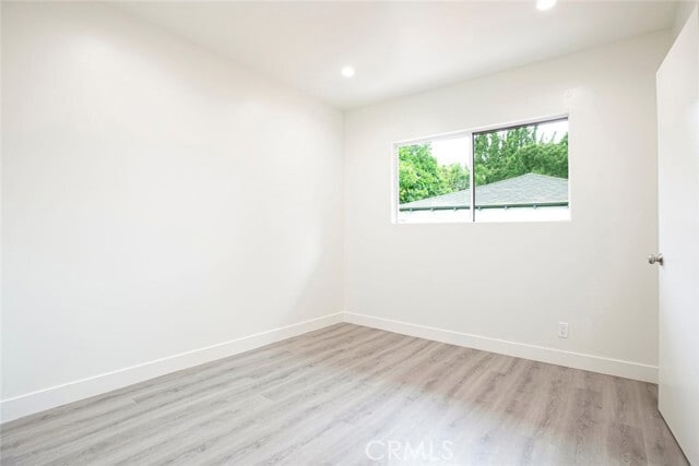 Building Photo - 4335 Sunnyslope Ave