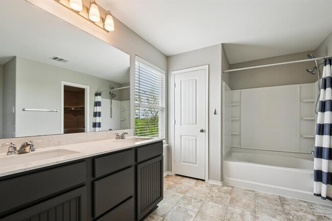 Building Photo - 19219 Zachary Taylor St