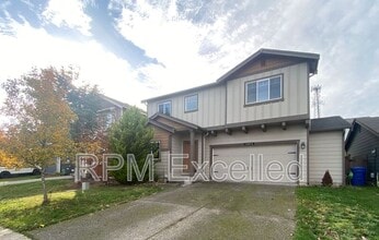 Building Photo - 20024 19th Ave E