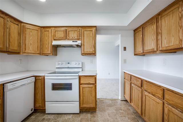 Building Photo - 3417 Forest Creek Dr