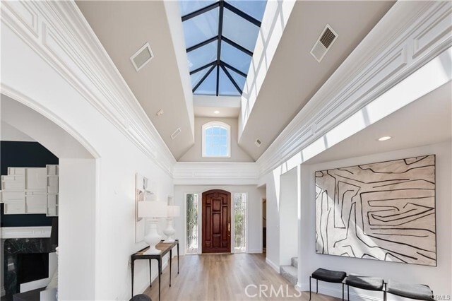 Building Photo - 8 Sunpeak