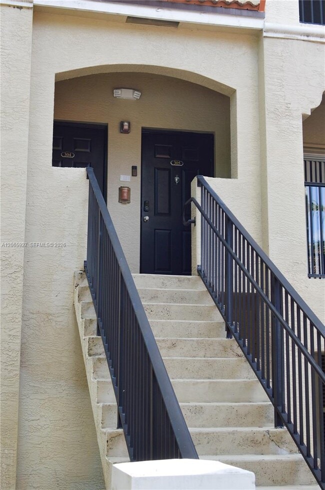 Building Photo - 5840 W Sample Rd