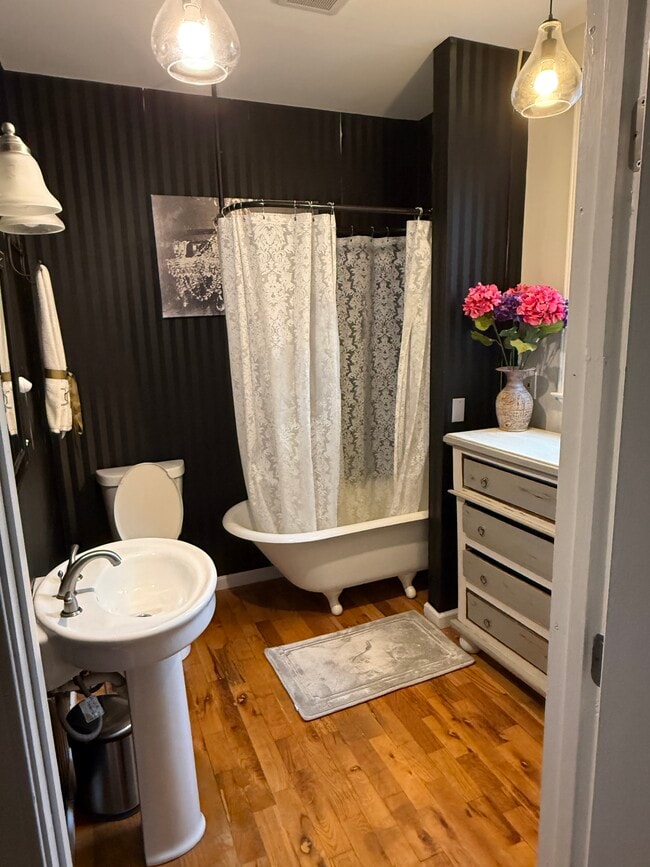 Building Photo - 118 Tarpon Trail SE